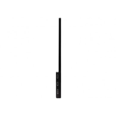 15.6&rdquo;  Monitor Portabil ACER PM161QT [UM.ZP1EE.007] / Touch / Black