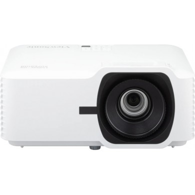 Proiector VIEWSONIC LSD600W / Laser / HD / 6000 Lm Proiector VIEWSONIC LSD600W / Laser / HD / 6000 Lm