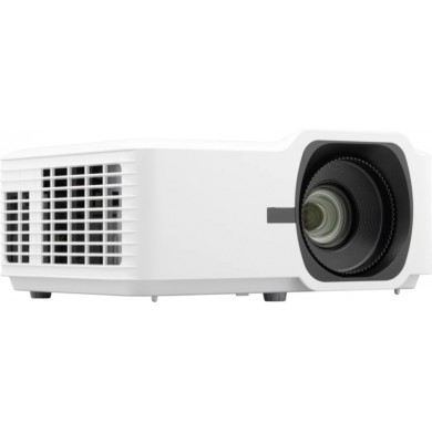 Proiector VIEWSONIC LSD600W  / Laser / HD / 6000 Lm
