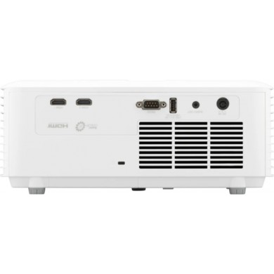 Proiector VIEWSONIC LSD600W  / Laser / HD / 6000 Lm