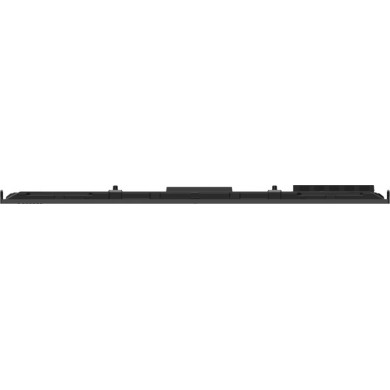 86” Smart interactive display ViewSonic IFP8635-1-3C / 4K / 8GB RAM / 128 GB Storage 86” Smart interactive display ViewSonic IFP8635-1-3C / 4K / 8GB RAM / 128 GB Storage