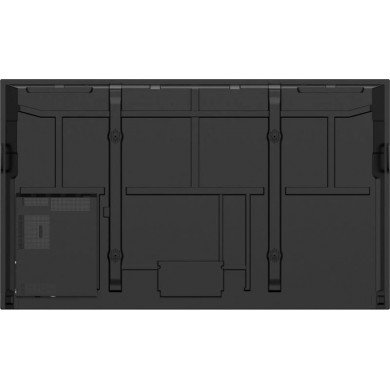 86” Smart interactive display ViewSonic IFP8635-1-3C / 4K / 8GB RAM / 128 GB Storage 86” Smart interactive display ViewSonic IFP8635-1-3C / 4K / 8GB RAM / 128 GB Storage