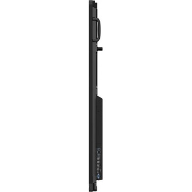 86” Smart interactive display ViewSonic IFP8651-4C / 4K / 16GB RAM / 128GB Storage 86” Smart interactive display ViewSonic IFP8651-4C / 4K / 16GB RAM / 128GB Storage