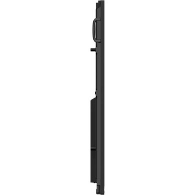 86” Smart interactive display ViewSonic IFP8651-4C / 4K / 16GB RAM / 128GB Storage 86” Smart interactive display ViewSonic IFP8651-4C / 4K / 16GB RAM / 128GB Storage