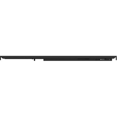 86” Smart interactive display ViewSonic IFP8651-4C / 4K / 16GB RAM / 128GB Storage 86” Smart interactive display ViewSonic IFP8651-4C / 4K / 16GB RAM / 128GB Storage