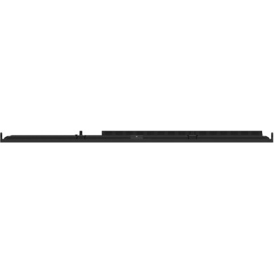 86” Smart interactive display ViewSonic IFP8651-4C / 4K / 16GB RAM / 128GB Storage 86” Smart interactive display ViewSonic IFP8651-4C / 4K / 16GB RAM / 128GB Storage