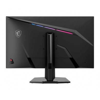 31.5&rdquo; Monitor Gaming MSI MAG 321UPD E14/ 4K / 1ms / 320Hz