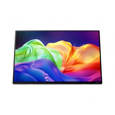 16&rdquo; OLED Monitor Portabil ACER PE160W ProDesigner/ WUXGA/ HDR10 / DCI-P3 95%