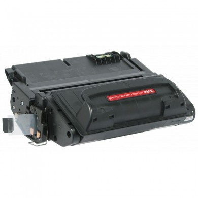 HP 42A (Q5942A) Black Cartridge for HP LaserJet 1240, 4250, 4250N, 4250TN, 4250DTN, 4350, 4350TN, 4350DTN, 4350N, 10000 p. HP 42A (Q5942A) Black Cartridge for HP LaserJet 1240, 4250, 4250N, 4250TN, 4250DTN, 4350, 4350TN, 4350DTN, 4350N, 10000 p.
