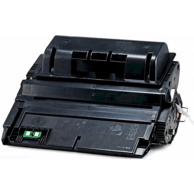 HP 42A (Q5942A) Black Cartridge for HP LaserJet 1240, 4250, 4250N, 4250TN, 4250DTN, 4350, 4350TN, 4350DTN, 4350N, 10000 p. HP 42A (Q5942A) Black Cartridge for HP LaserJet 1240, 4250, 4250N, 4250TN, 4250DTN, 4350, 4350TN, 4350DTN, 4350N, 10000 p.