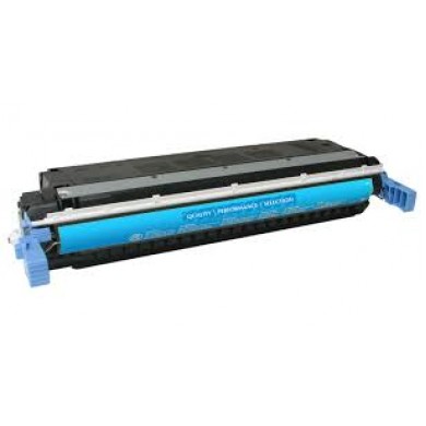 HP 645A (C9731A) Cyan Cartridge for HP LaserJet 5550, 5500, 12000 p. HP 645A (C9731A) Cyan Cartridge for HP LaserJet 5550, 5500, 12000 p.
