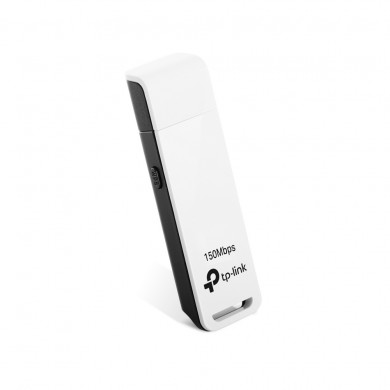 USB 2.0 / Wi-Fi Adapter / TP-LINK TL-WN727N