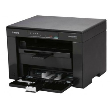 MFD Canon  i-Sensys MF3010 / A4 / Black