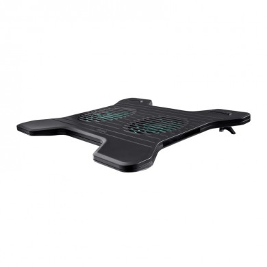 Consola de racire pentru notebook de pвna la 16&rdquo; Trust  Xstream Breeze