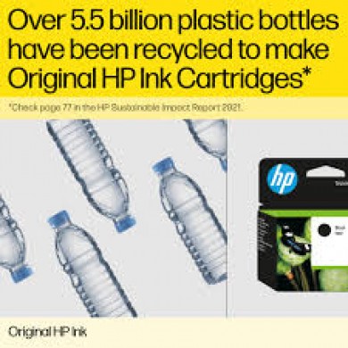 HP 950XL (CN045AE) Black Officejet Ink Cartridge for Officejet Pro 8100/8600 Printer, 2300 pages HP 950XL (CN045AE) Black Officejet Ink Cartridge for Officejet Pro 8100/8600 Printer, 2300 pages