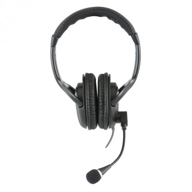 Casti SVEN AP-670MV, Black