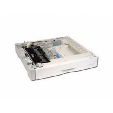 Cassette Feeding Module - J1 for Canon imageRUNNER 2420/2422, 1 CST Feeding Unit - 250-sheet tray (Implies Power Supply Kit-Q1)