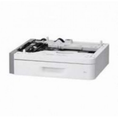 Cassette Feeding Module - J1 for Canon imageRUNNER 2420/2422, 1 CST Feeding Unit - 250-sheet tray (Implies Power Supply Kit-Q1)