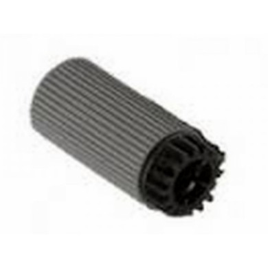 FM4-9072-000 - Reader Cover AY for copiers iR1133A,1133IF