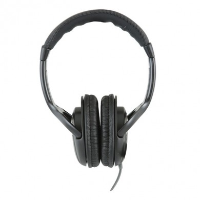 Casti SVEN AP-670V, Black