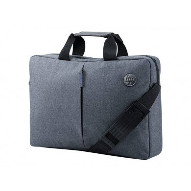 15.6&rdquo; Geanta pentru laptop HP Value Topload Bag - Grey
