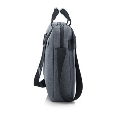 15.6&rdquo; Geanta pentru laptop HP Value Topload Bag - Grey