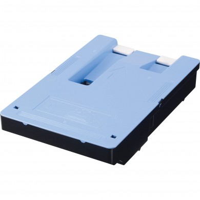 Mainten Cartridge Canon MC09 for Plotter Canon imagePROGRAF iPF815