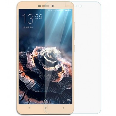 Xiaomi Glass for Screen Protection 0.33 mm for Xiaomi RedMi Note 3