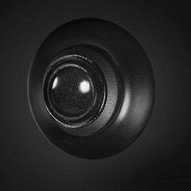 Boxe 2.0 SVEN MC-10 / 50W RMS, Bluetooth / FM / USB / SD card / Black