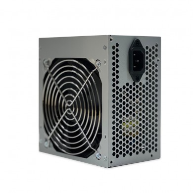 Bloc de alimentare 500W HPC ATX-500W