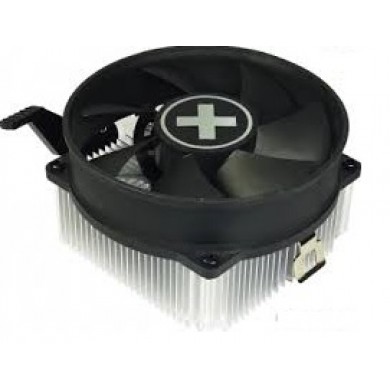 Sisteme de racire XILENCE Cooler XC033 Performance C Series &rdquo;A200&rdquo; / AMD / 89W /  2800rpm / <25dBA / 40.9CFM
