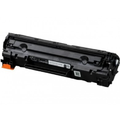 HP 79A (CF279A) Black cartridge for HP LaserJet ProM12w/M26a/M26w, 1000p. HP 79A (CF279A) Black cartridge for HP LaserJet ProM12w/M26a/M26w, 1000p.