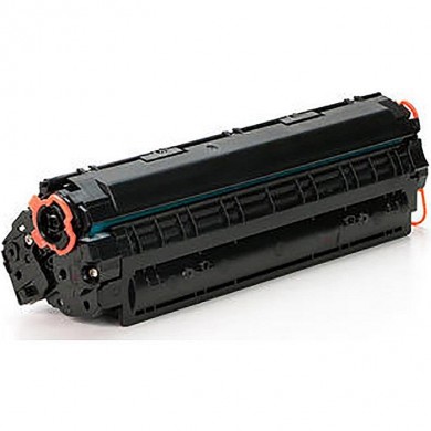 HP 79A (CF279A) Black cartridge for HP LaserJet ProM12w/M26a/M26w, 1000p. HP 79A (CF279A) Black cartridge for HP LaserJet ProM12w/M26a/M26w, 1000p.