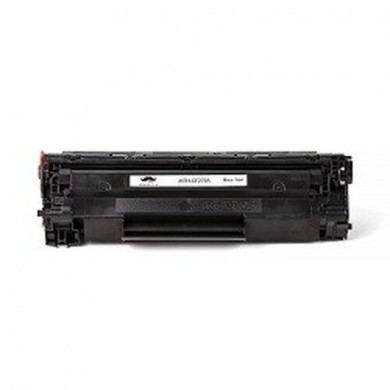 HP 79A (CF279A) Black cartridge for HP LaserJet ProM12w/M26a/M26w, 1000p. HP 79A (CF279A) Black cartridge for HP LaserJet ProM12w/M26a/M26w, 1000p.