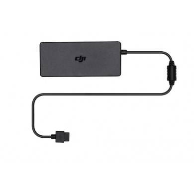 (148972) DJI Spark Part 5 - Battery Charging Hub