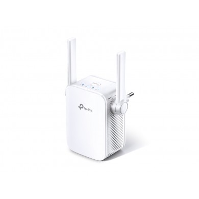 Range Extender TP-LINK RE305 / AC1200 Dual Band / Wi-Fi5
