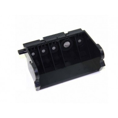 ROL-KIT-1026 - Repair kit for tape auto sheet feeder (Cassette Feeding MY-1040) for e-STUDIO2050C