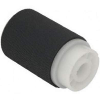 RM1-6035-000 - PPU Roller ASSY  for copiers iRC20xx seria