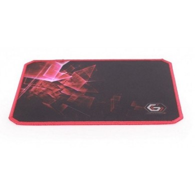 Covoras Gembird MP-GAMEPRO-M, Black