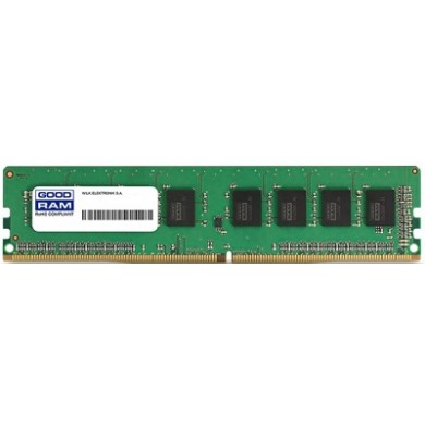 Memorie operativa GOODRAM DDR4-2666 4GB