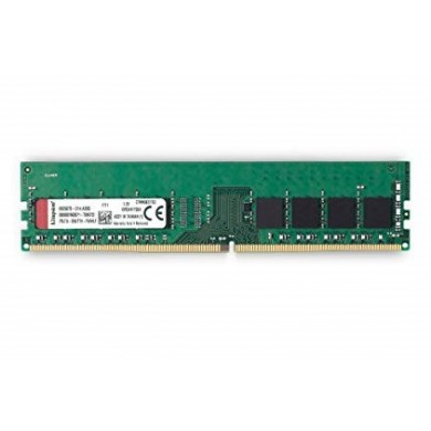 Memorie operativa Kingston ValueRam DDR4-2666 4GB