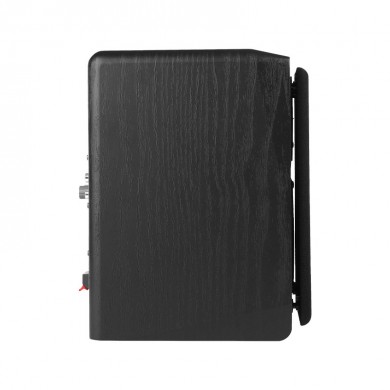 Sistem acustic Edifier R1010BT Black / 24W RMS
