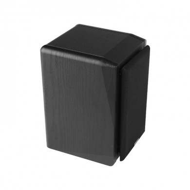 Sistem acustic Edifier R1010BT Black / 24W RMS