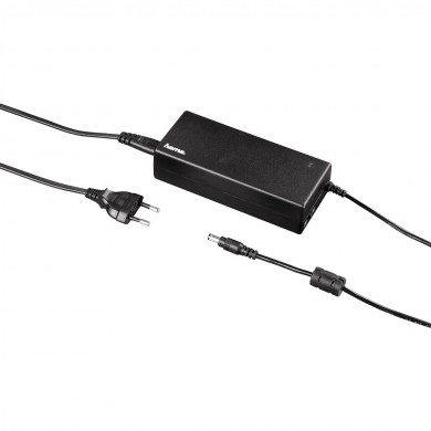HAMA Universal Notebook Power supply Unit 19V/4