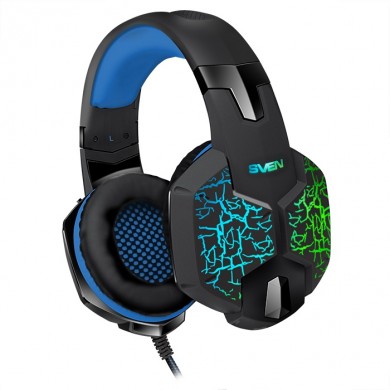 Casti SVEN AP-U980MV