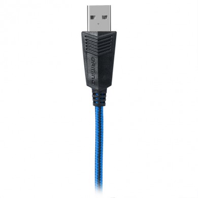 Casti SVEN AP-U980MV