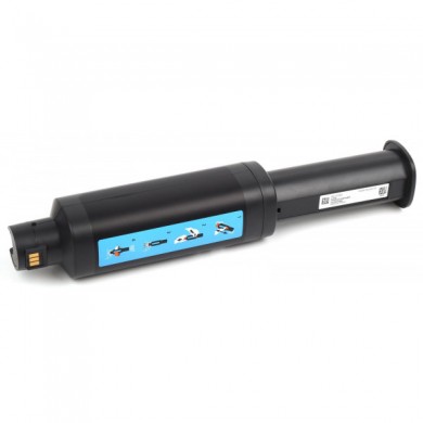 HP 103A (W1103A), Original Neverstop Toner Reload Kit, Black, 2500 pages HP 103A (W1103A), Original Neverstop Toner Reload Kit, Black, 2500 pages