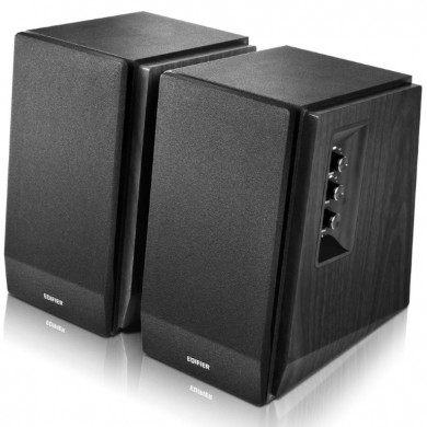 Sistem acustic Edifier R1700BT Black / 66W
