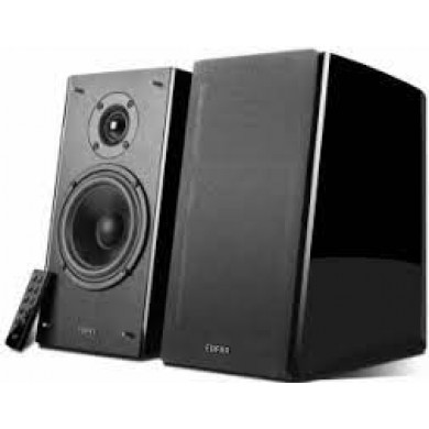 Sistem acustic Edifier R1700BT Black / 66W