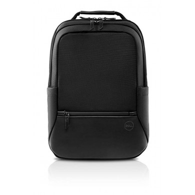 15.6” NB Backpack - Dell Premier Backpack 15 - PE1520P - Fits most laptops up to 15” 15.6” NB Backpack - Dell Premier Backpack 15 - PE1520P - Fits most laptops up to 15”